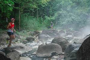 BIB: 
                            <button type="button" onclick="openModal(25109470)" class="btn btn-primary btn-sm float-right btn-popup" data-toggle="modal" data-target=".modal-high-quality">
                        <i class="fas fa-shopping-cart"></i> Add to Cart
                    </button>
                                            <button type="button" onclick="isThisMe(25109470, true)" class="btn btn-success btn-sm float-right btn-popup btn-isme hidden" data-toggle="tooltip" data-placement="bottom" title="นี่คือรูปของคุณใช่ไหม คลิกที่นี่เพื่อเอาเข้าอัลบั้ม">
                        <i class="fas fa-plus"></i> Add to album
                    </button>
                    <button type="button" onclick="isThisMe(25109470, false)" class="btn btn-warning btn-sm float-right btn-popup btn-isnotme hidden">
                        <i class="fas fa-ban"></i> Remove from album
                    </button>